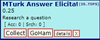 cfdeb407-6ef0-4ad8-a640-10f3e69390bd.png