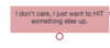 Screen Shot 2018-03-04 at 6.47.13 PM.png