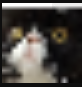 upload_2018-3-5_16-3-49.png