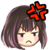 upload_2018-3-5_19-29-22.png
