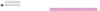 upload_2018-3-6_10-29-53.png