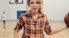 giphy.gif