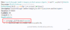 upload_2018-3-7_11-41-2.png