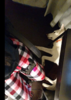 upload_2018-3-7_12-33-33.png