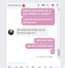 upload_2018-3-7_13-3-14.png