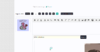 upload_2018-3-7_13-45-49.png