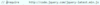 upload_2018-3-7_21-0-16.png