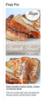 Screen Shot 2018-03-07 at 10.05.56 PM.png