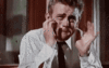 mental-breakdown-gif-12.gif
