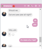 upload_2018-3-9_13-32-54.png