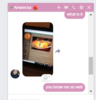 upload_2018-3-9_13-48-29.png