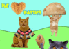 pastycatsanim.gif