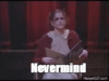 emily.gif