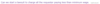 upload_2018-3-12_14-12-21.png