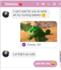 upload_2018-3-12_13-37-56.png