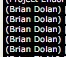 upload_2018-3-12_13-48-55.png