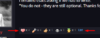 Screenshot_9.png