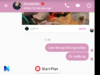 upload_2018-3-13_12-34-17.png