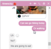 upload_2018-3-13_13-18-26.png