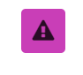 upload_2018-3-14_13-39-17.png