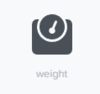 upload_2018-3-14_15-21-14.png