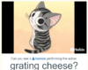 upload_2018-3-14_16-14-3.png