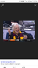Screenshot_20180318-191254.png