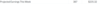 upload_2018-3-18_21-13-0.png