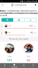 Screenshot_20180319-004354.png