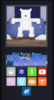 Screen Shot 2018-03-16 at 6.49.29 PM.png