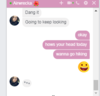 upload_2018-3-20_10-18-59.png