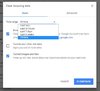 chrome.jpg