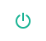 upload_2018-3-20_16-39-55.png