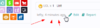 upload_2018-3-21_8-28-10.png