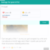 Screenshot_20180321-160438.png