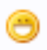 upload_2018-3-21_16-9-39.png