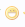 upload_2018-3-23_16-56-8.png