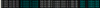 upload_2018-3-23_17-20-34.png