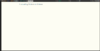 upload_2018-3-25_19-39-46.png