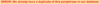 upload_2018-3-27_8-44-48.png