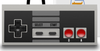 nes.png
