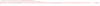 upload_2018-3-27_16-7-1.png