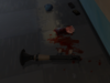 upload_2018-3-27_16-38-33.png