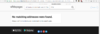 upload_2018-3-28_10-18-12.png