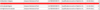 upload_2018-3-28_13-23-35.png