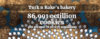 upload_2018-3-30_11-55-24.png