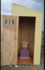 upload_2018-3-30_9-49-40.png