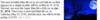 upload_2018-3-30_14-32-58.png