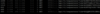 upload_2018-4-2_15-13-18.png