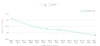 weight1.png